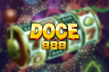 Doce 888 .
